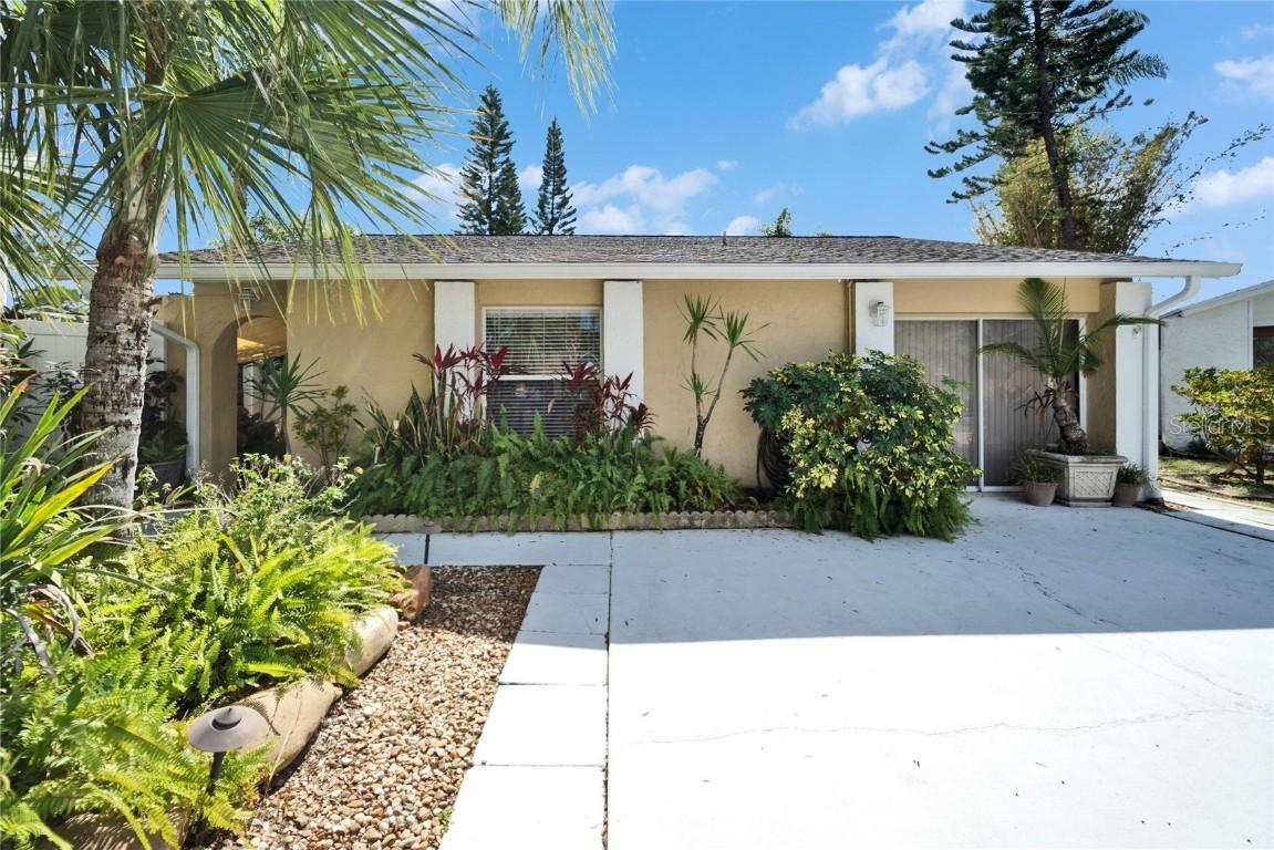 5110 Crestmore Ct., Tampa, FL 33624