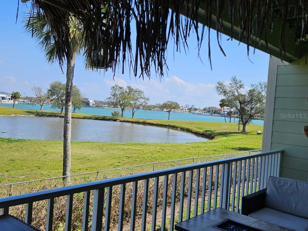 530 Sandy Hook Rd., Treasure Island, FL 33706