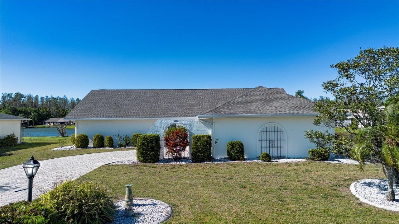 1742 W Del Webb Blvd., Sun City Center, FL 33573