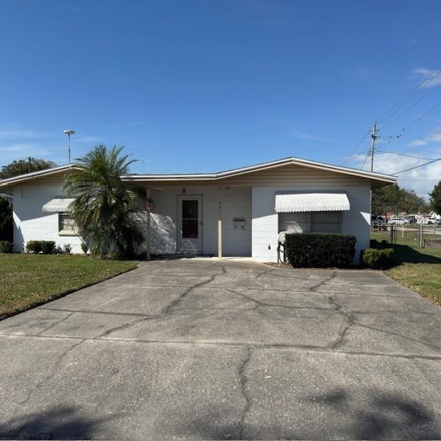102 Center St., Winter Haven, FL 33880