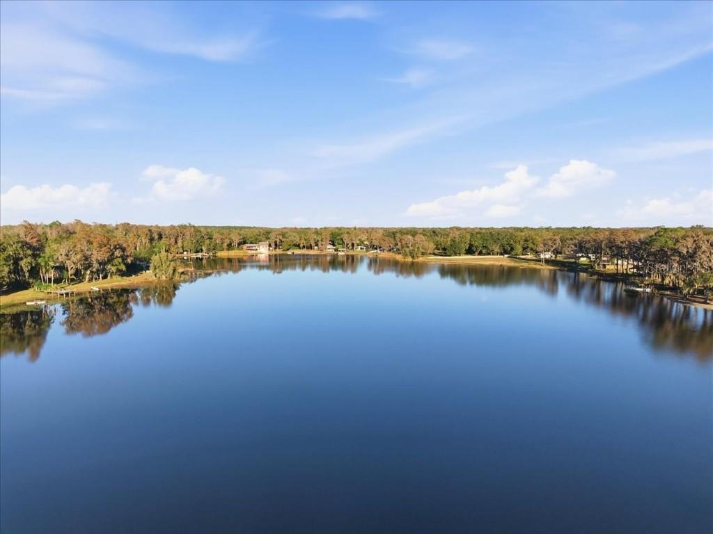 16921 Crawley Rd., Odessa, FL 33556