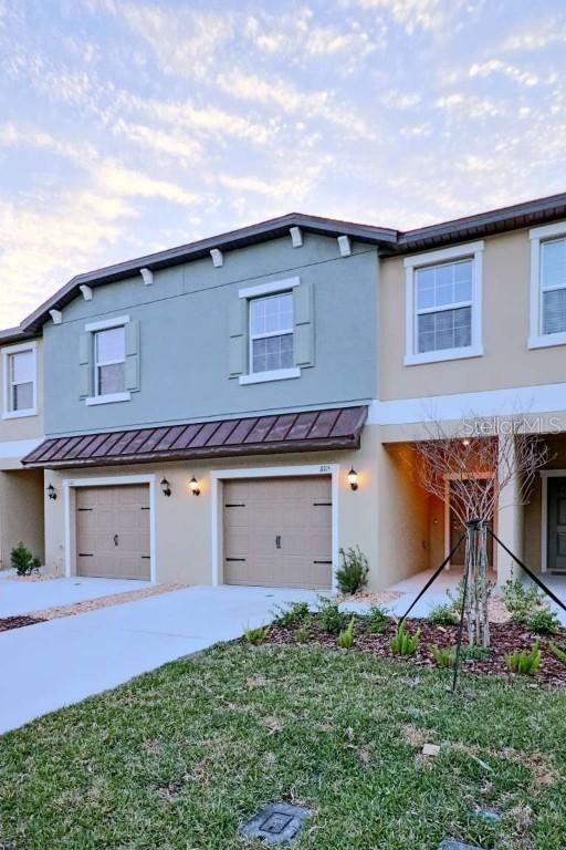 11115 Wishing Cloud Rd., Land O Lakes, FL 34638