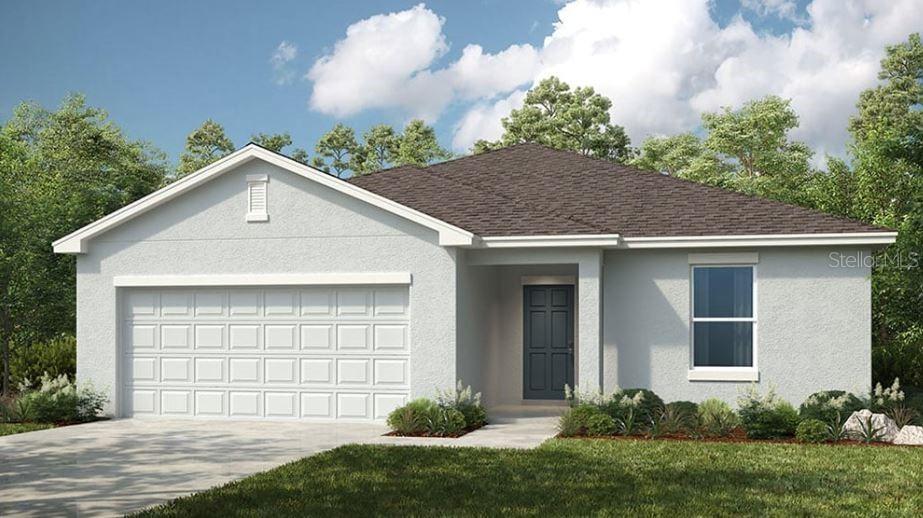 1923 Rosewood Cir., Lakeland, FL 33810