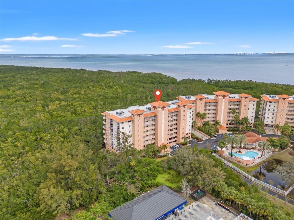 12033 Gandy Blvd. #175, St Petersburg, FL 33702