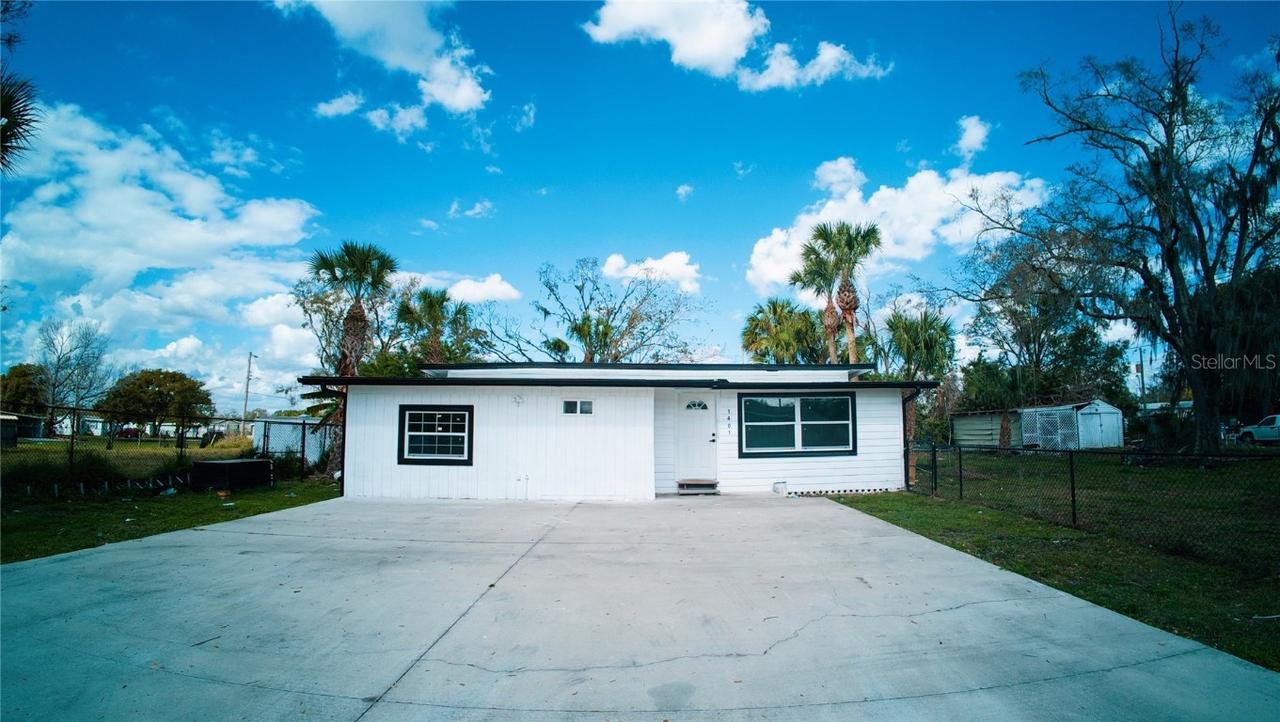 1401 Josephine St., Lakeland, FL 33815