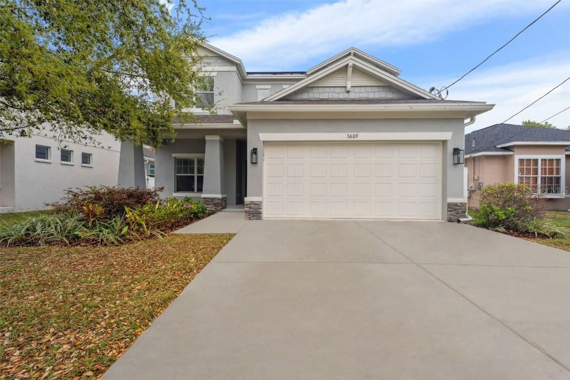 3609 W Iowa Ave., Tampa, FL 33611