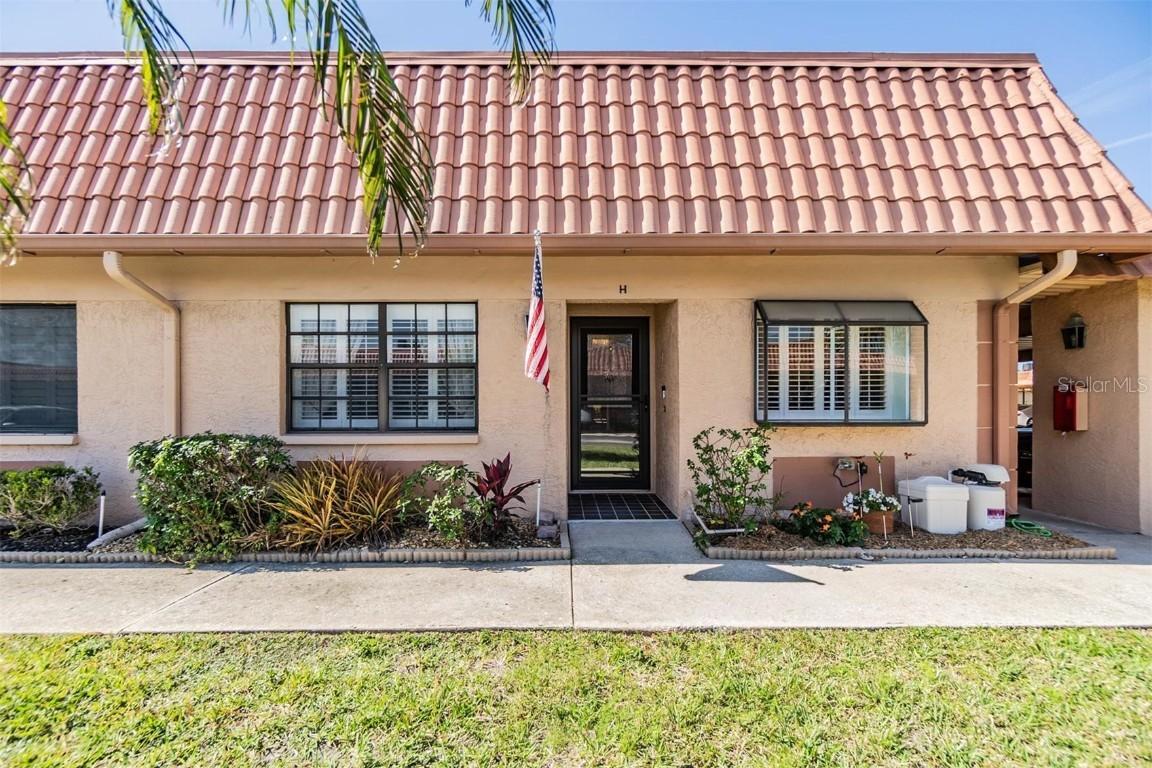 19029 Us Highway 19 #30H, Clearwater, FL 33764