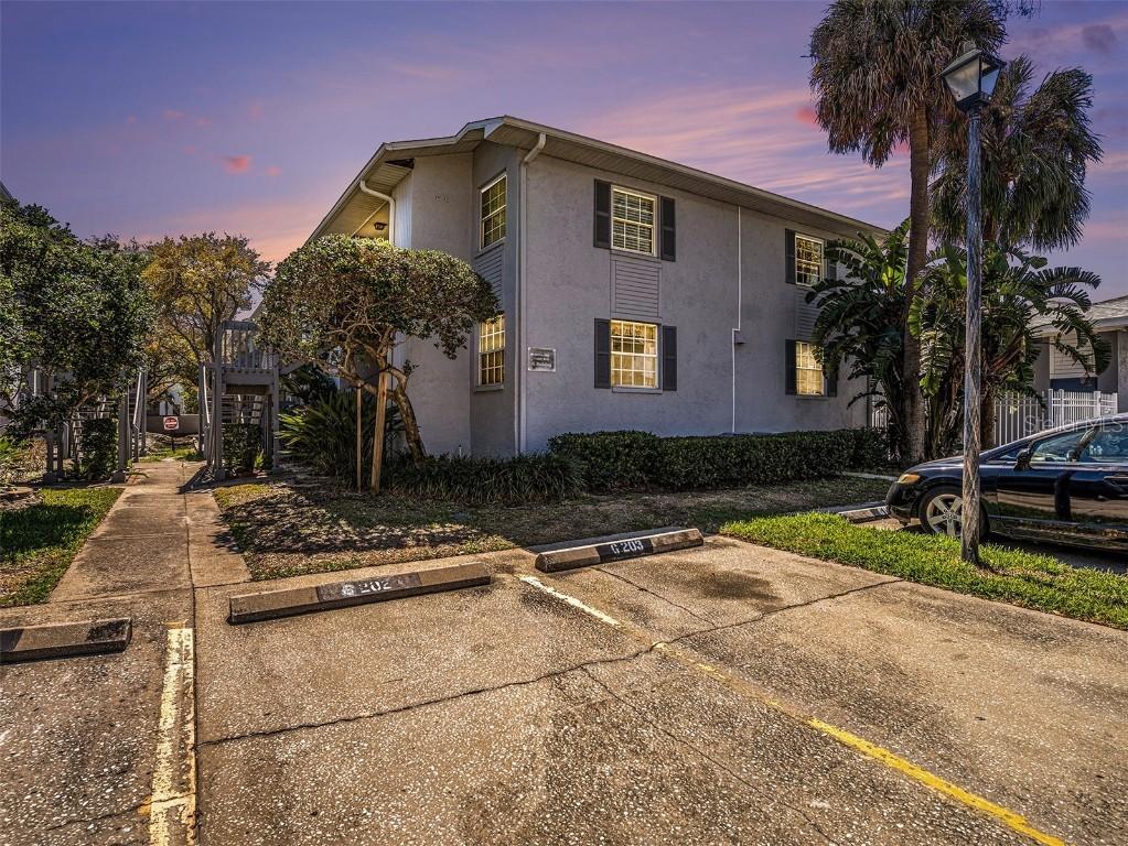 4928 W Gandy Blvd. #G203, Tampa, FL 33611