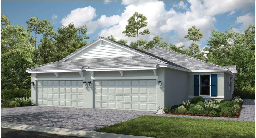 16144 Isola Pl., Lakewood Ranch, FL 34211