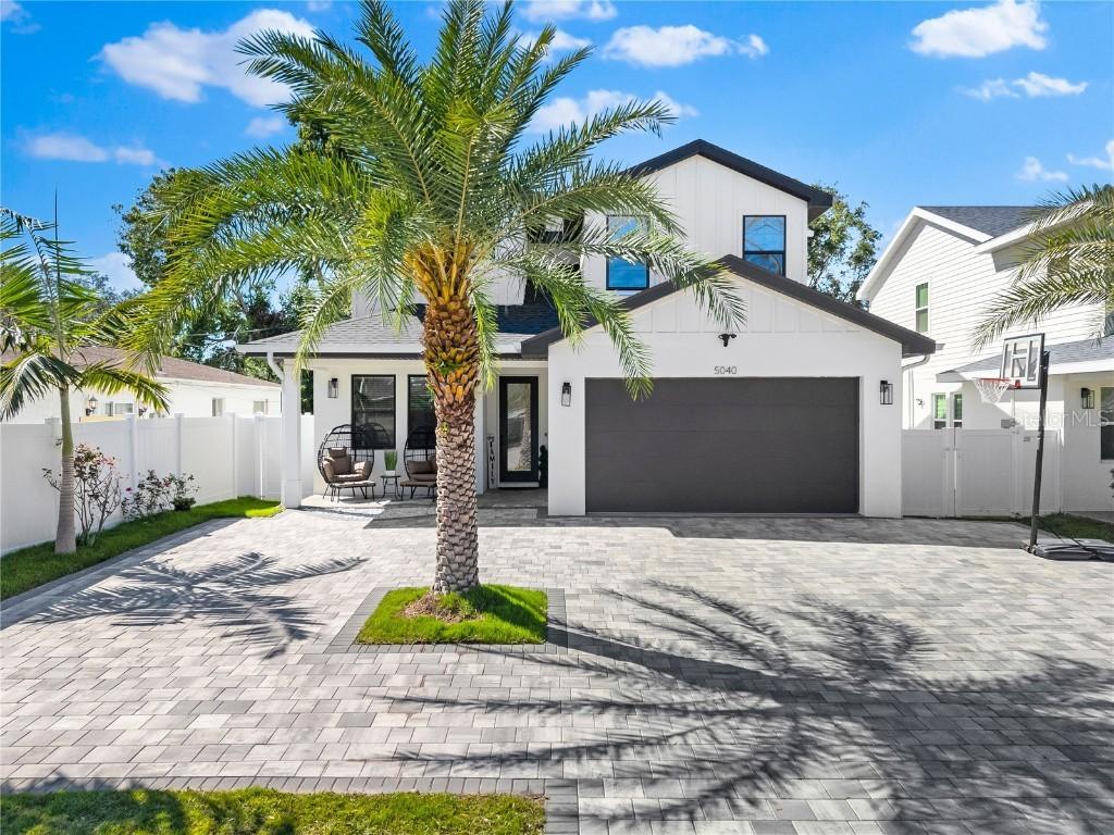 5040 Rena St., St Petersburg, FL 33709