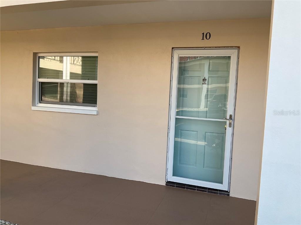 10351 Regal Dr. #10, Largo, FL 33774