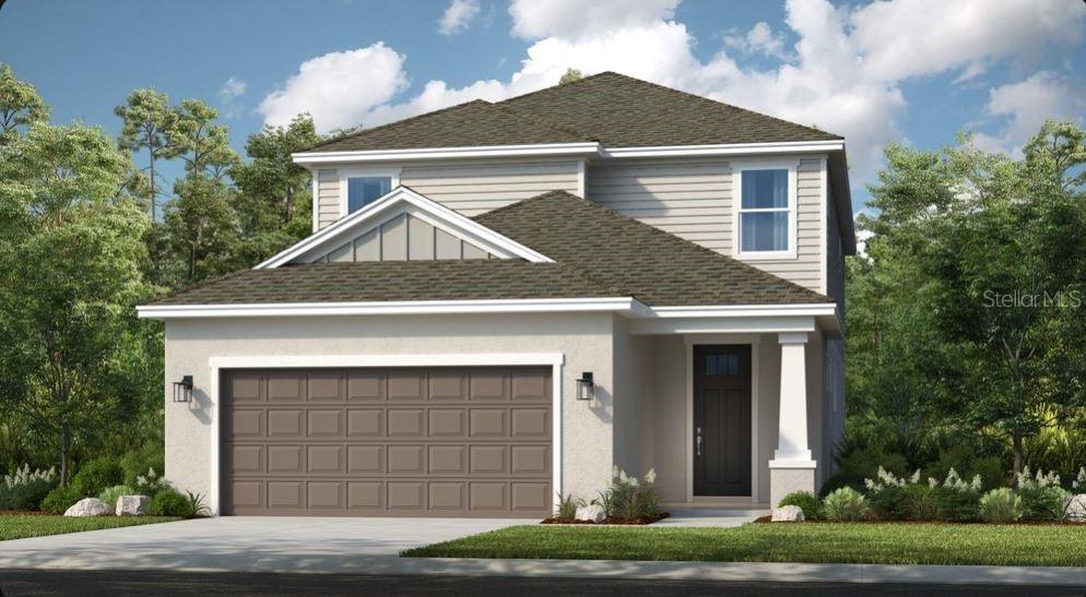 757 Steel Dr., Apollo Beach, FL 33572