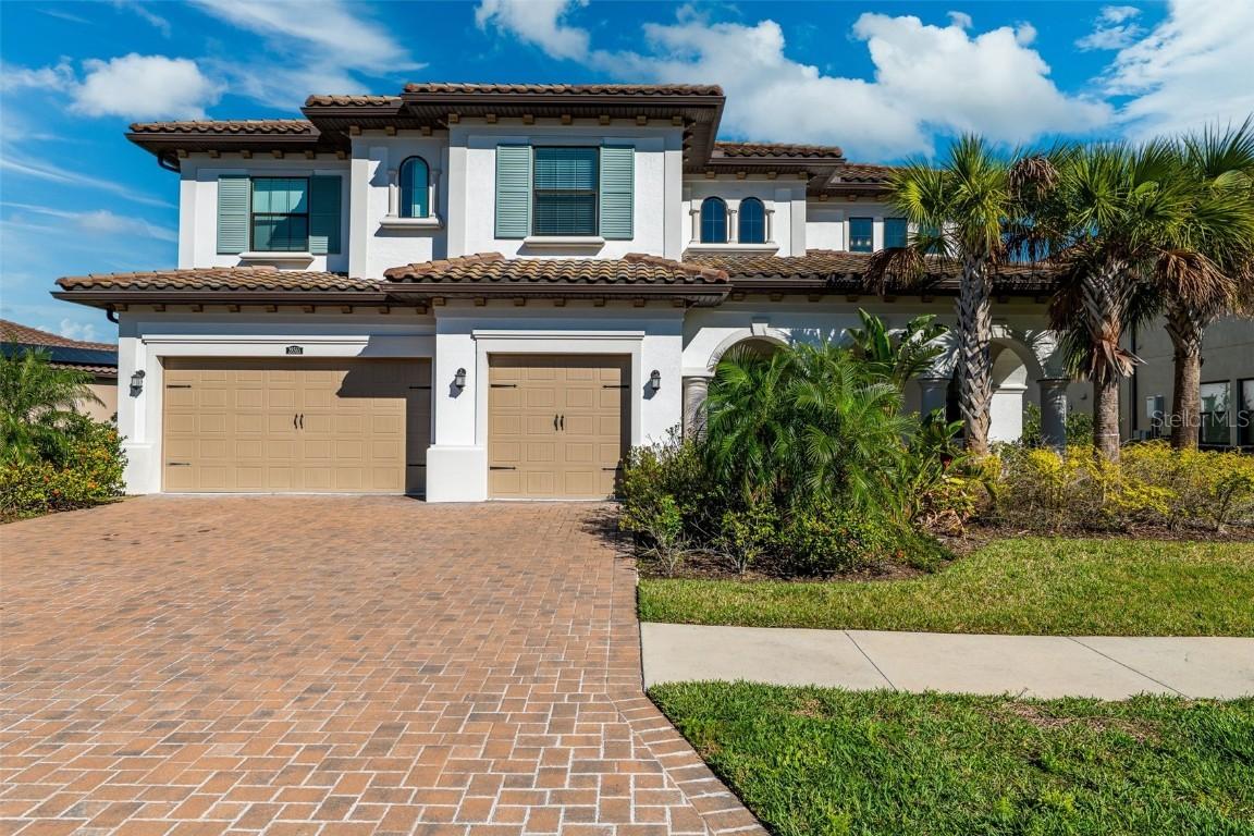 28565 Picana Ln., Wesley Chapel, FL 33543