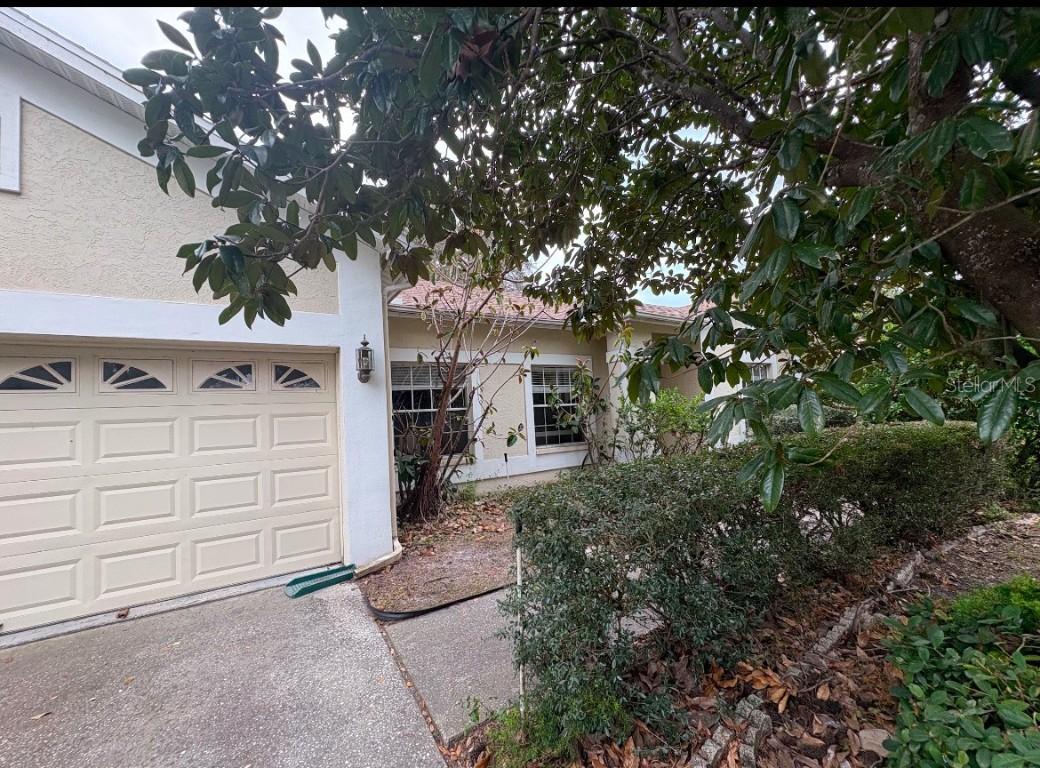 [Address Hidden by Seller], Tampa, FL 33647