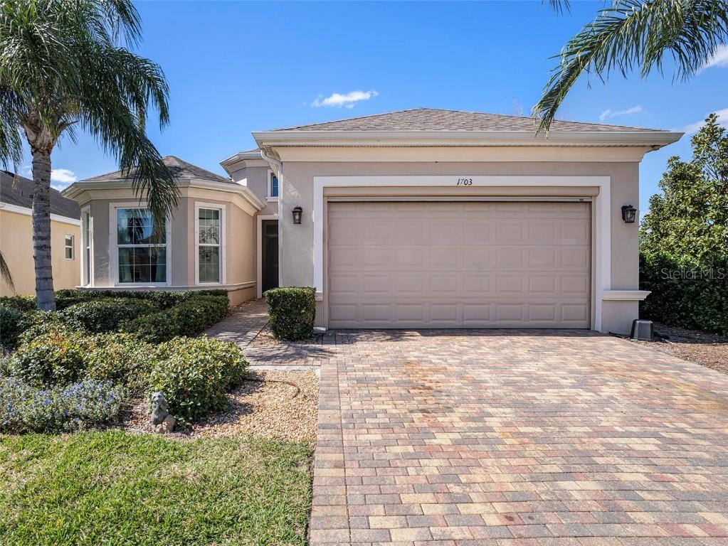 1703 Pacific Dunes Dr., Sun City Center, FL 33573