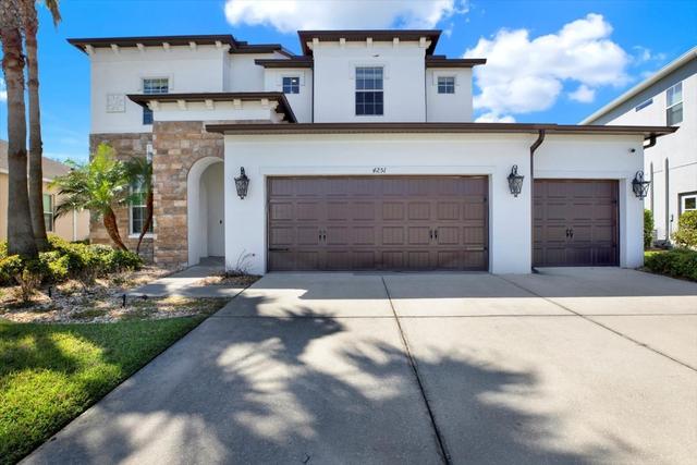 New Homes For Sale This Week That Attend Seven Oaks Elementary School: February 14th to February 20th