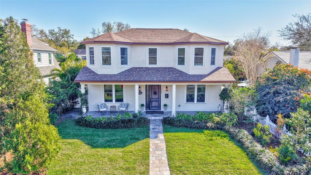1160 26th Ave., St Petersburg, FL 33704