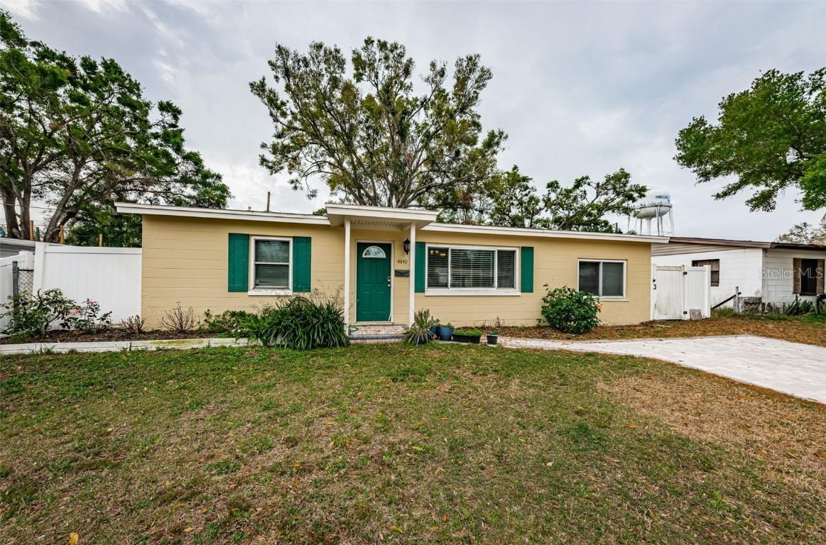 4640 87th Ter., Pinellas Park, FL 33782