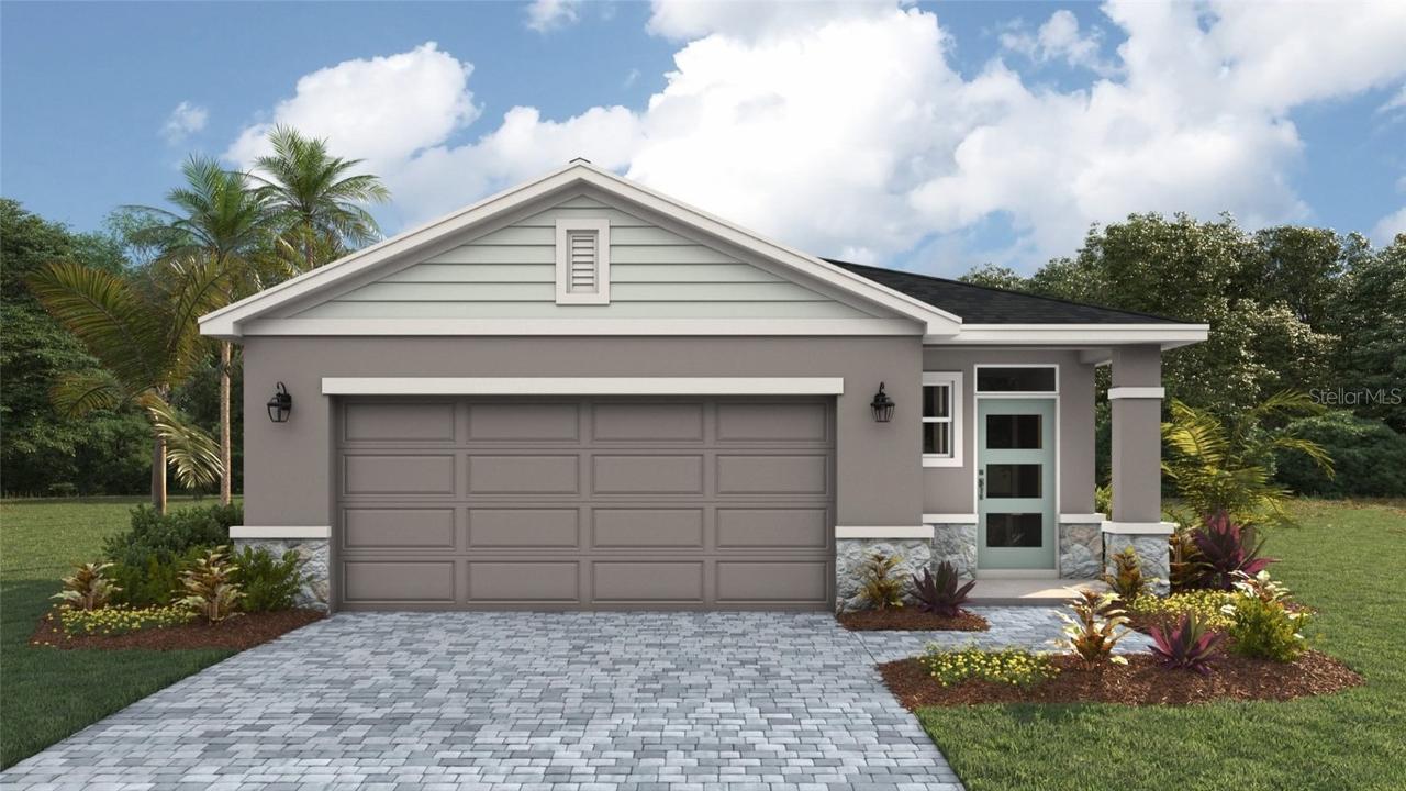 1812 Cobb Tr., Parrish, FL 34219