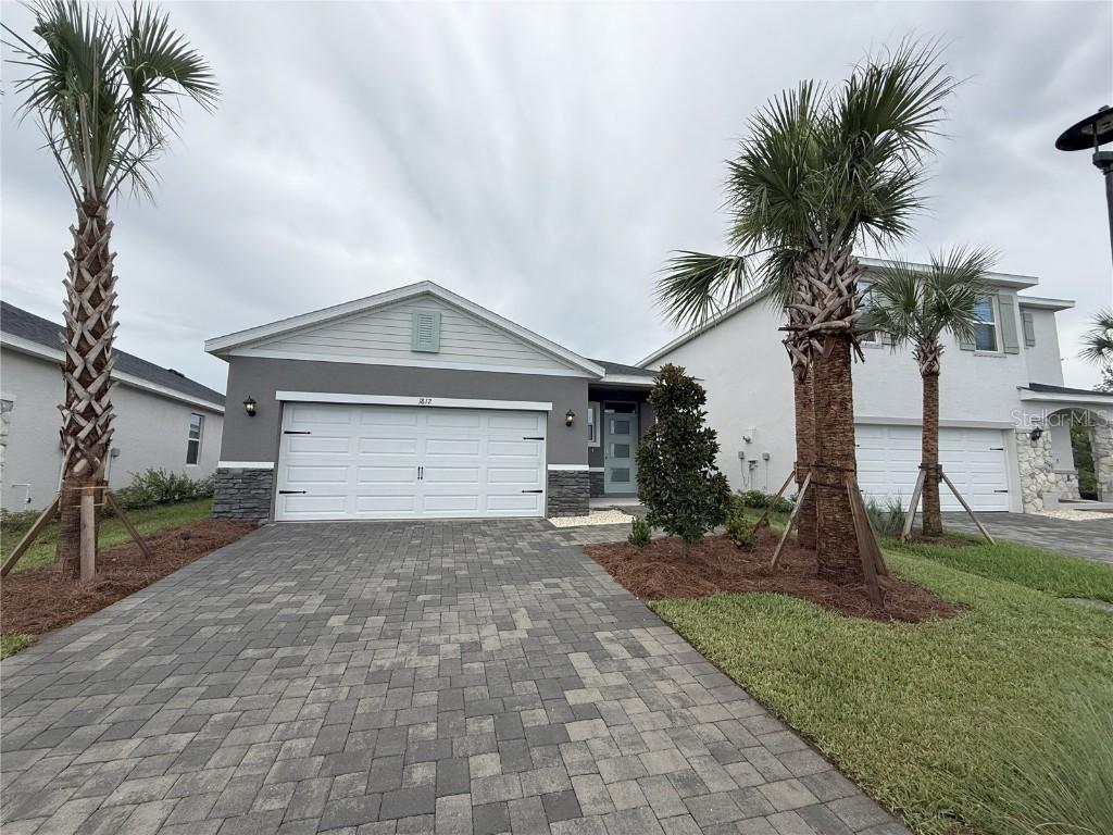 1812 Cobb Tr., Parrish, FL 34219