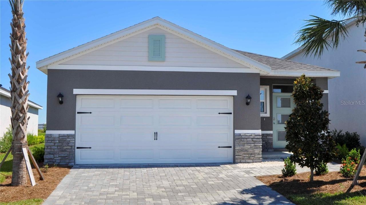 1812 Cobb Tr., Parrish, FL 34219