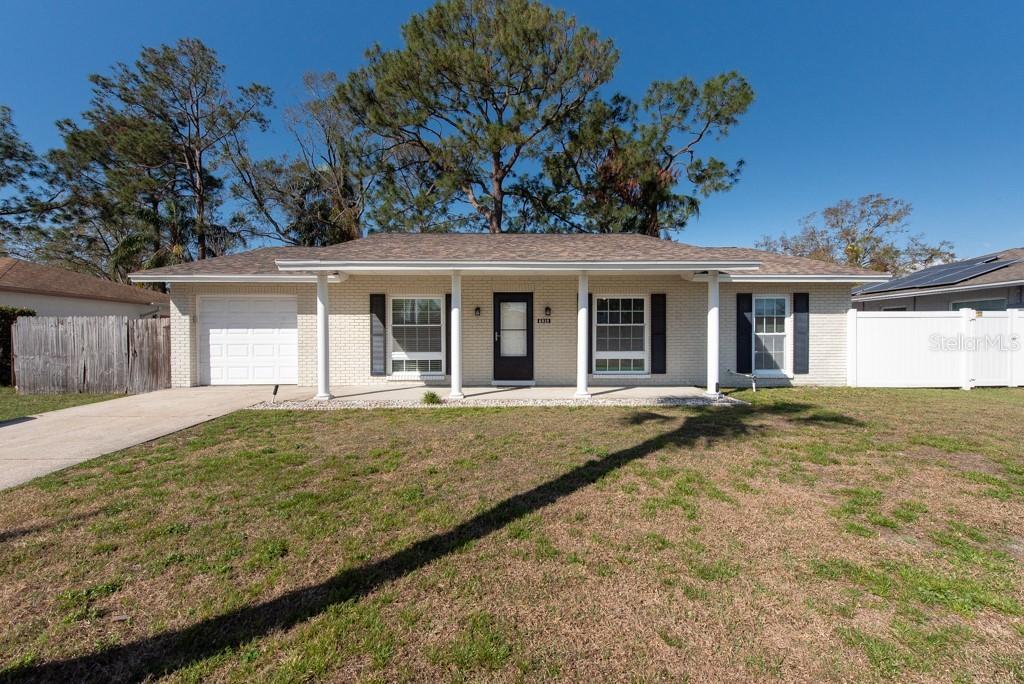 6818 Robinswood Ln., Tampa, FL 33634