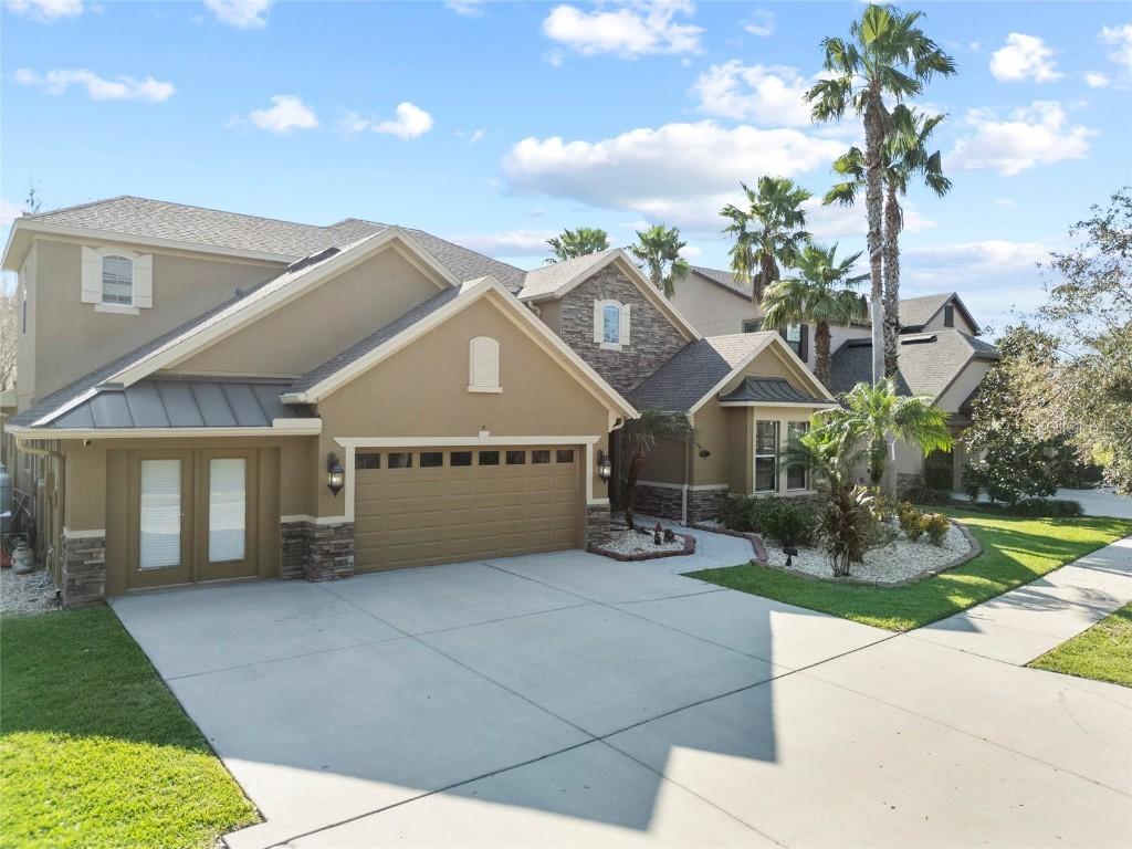 19238 Climbing Aster Dr., Tampa, FL 33647