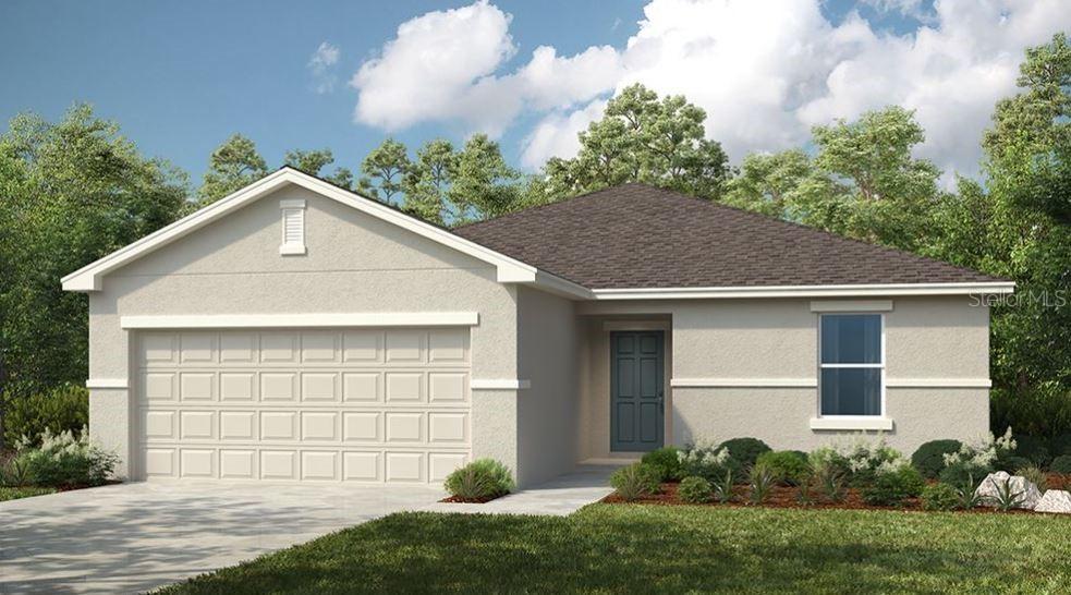 2450 Slippery Rock St., Auburndale, FL 33823