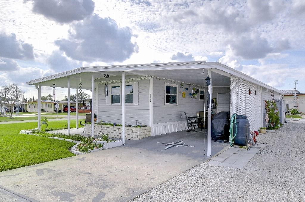 4641 Madison Ave., Zephyrhills, FL 33541