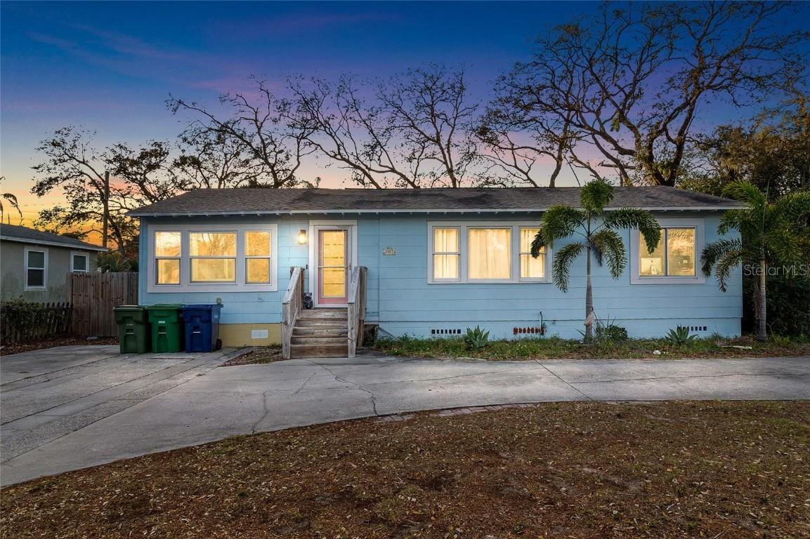 3307 S Manhattan Ave., Tampa, FL 33629
