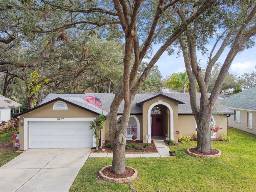 1337 Gangplank Dr., Valrico, FL 33594