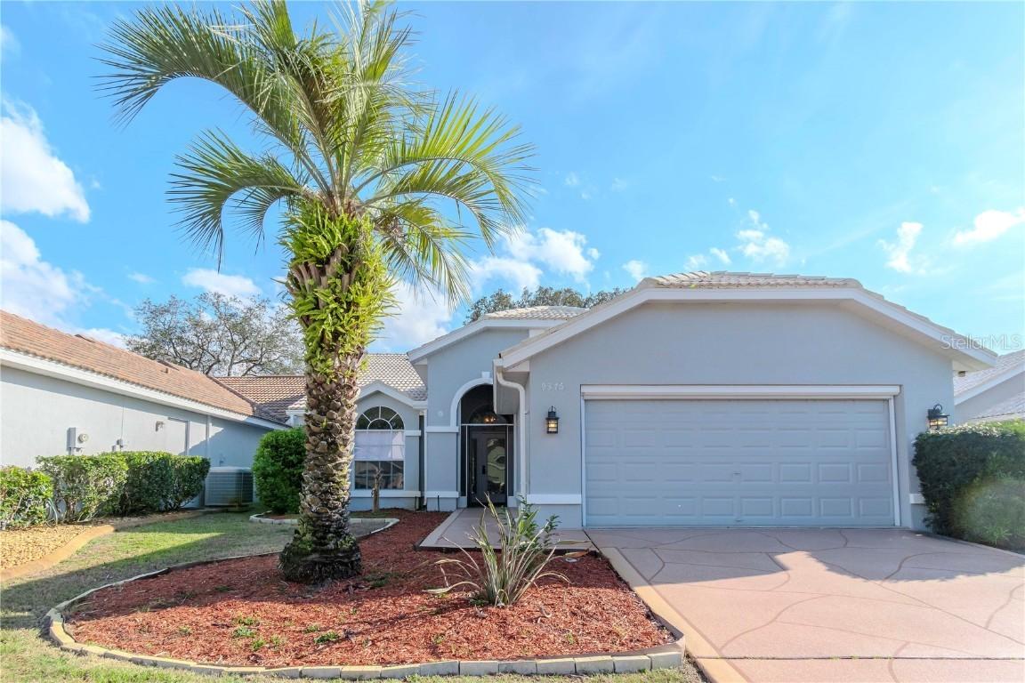 9376 French Quarters Cir., Weeki Wachee, FL 34613