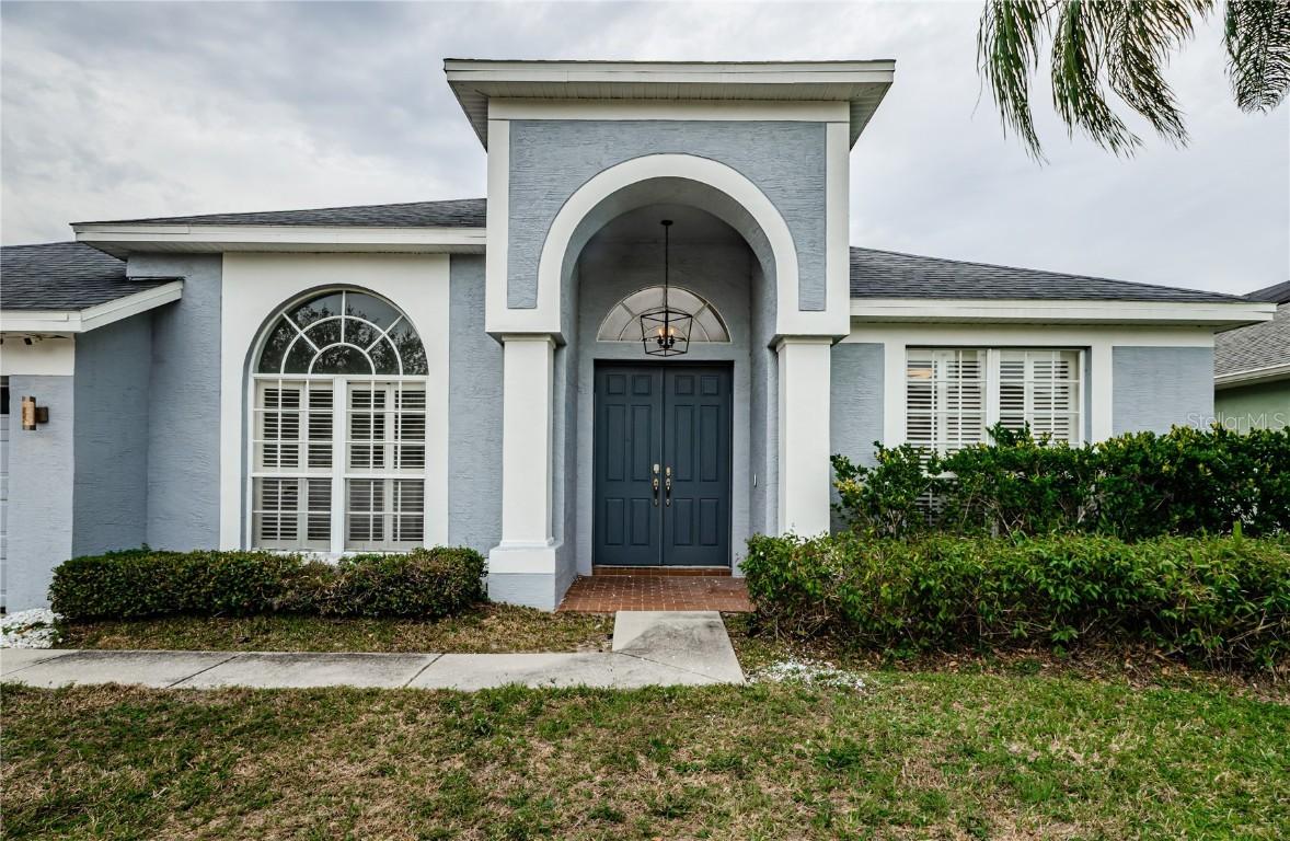 10312 Riverburn Dr., Tampa, FL 33647