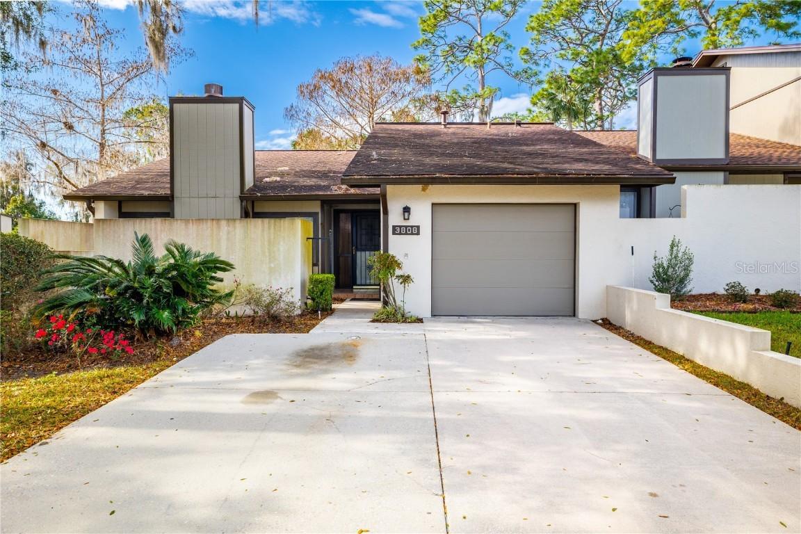 3808 NE 17th St., Ocala, FL 34470