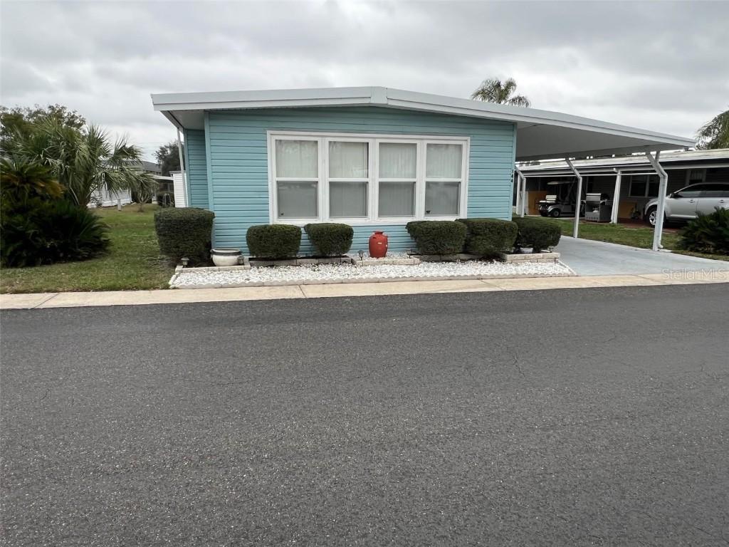144 Fern Palm St., Largo, FL 33778