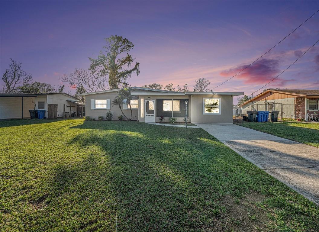507 Clearfield Rd., Brandon, FL 33511