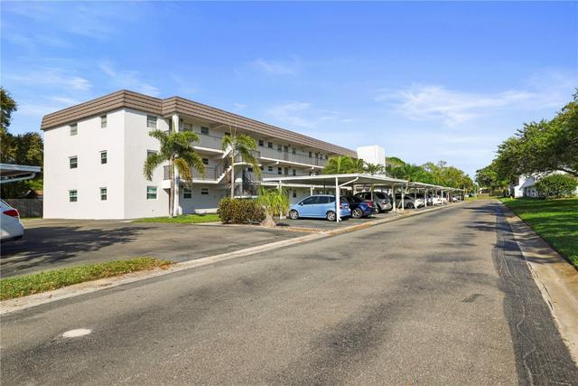 New Homes For Sale This Week in South Pinellas: February 14th to February 20th