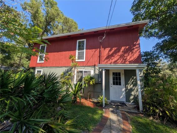 New Construction Homes For Sale This Week in Gulfport: February 19th to February 25th