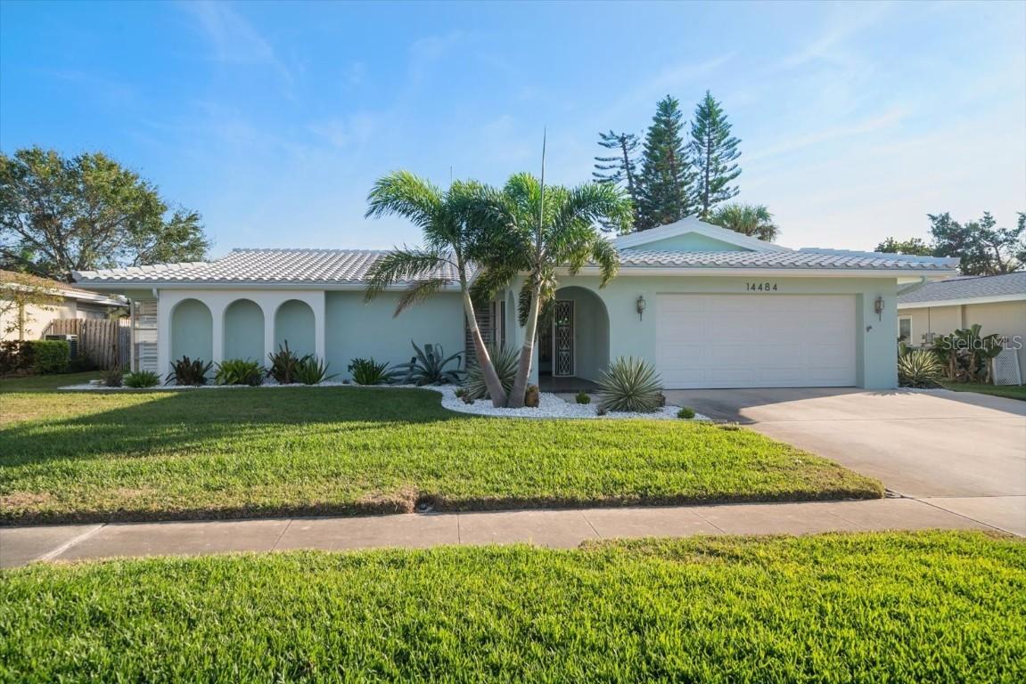 14484 Neptune Rd., Seminole, FL 33776