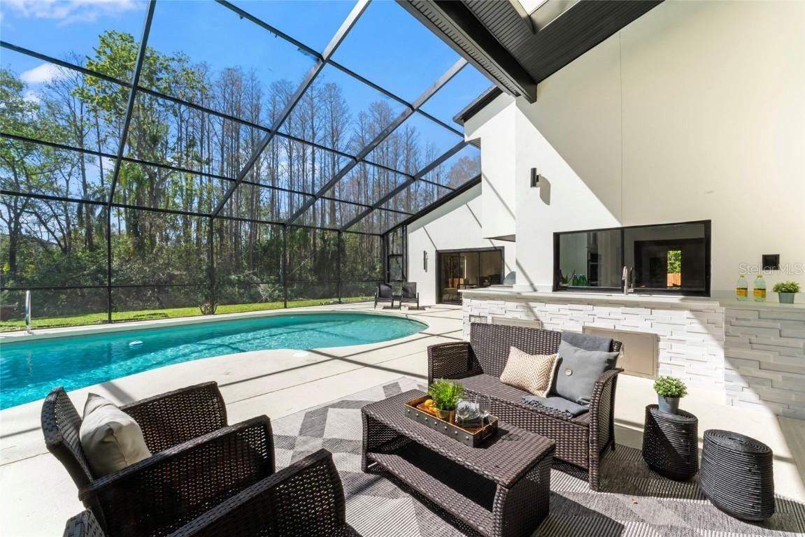 4520 Pine Hollow Dr., Tampa, FL 33624