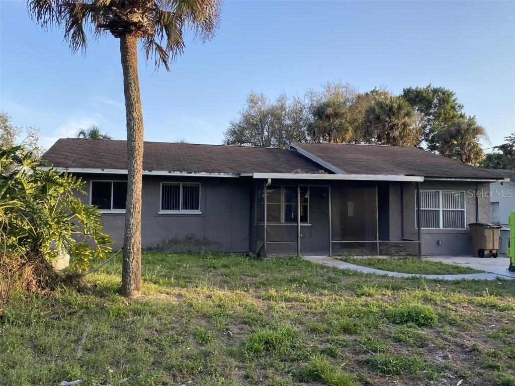 4732 Tammie Ln., Fort Myers, FL 33905