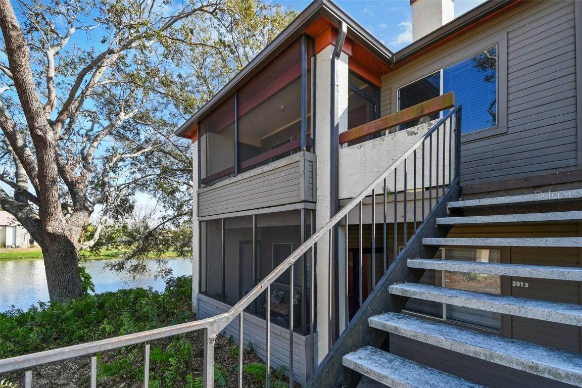 10263 Gandy Blvd. #2014, St Petersburg, FL 33702