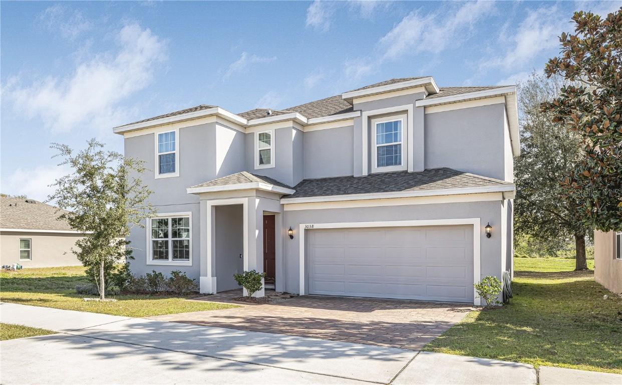3058 Sunscape Ter., Groveland, FL 34736