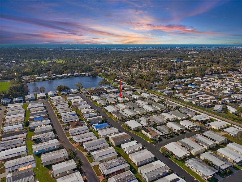 12501 Ulmerton Rd. #34, Largo, FL 33774