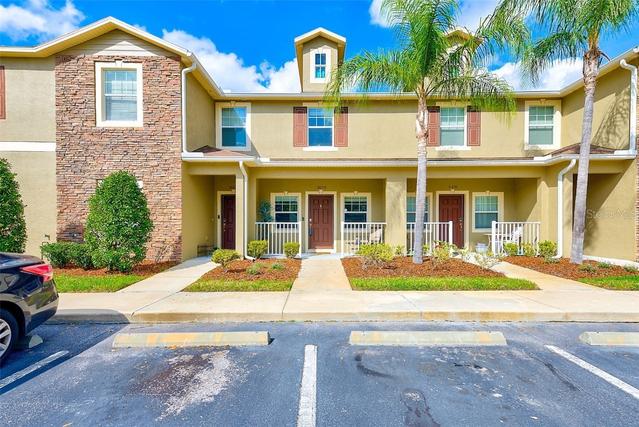 New Homes For Sale This Week in Wesley Chapel: February 14th to February 20th