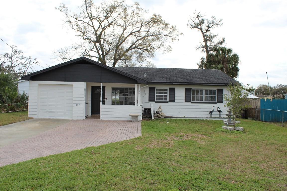 8908 Rocky Creek Dr., Tampa, FL 33615