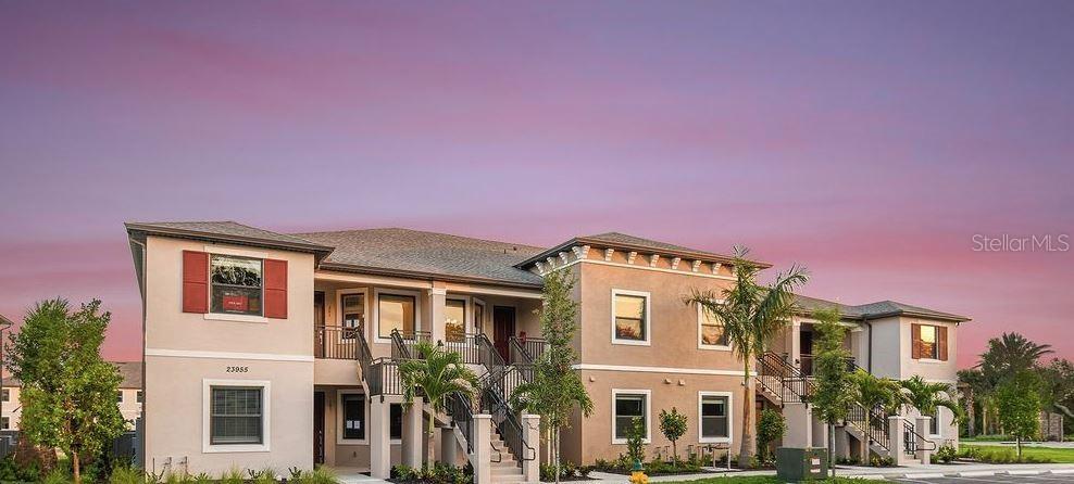 23887 Collina Way #102, Port Charlotte, FL 33980