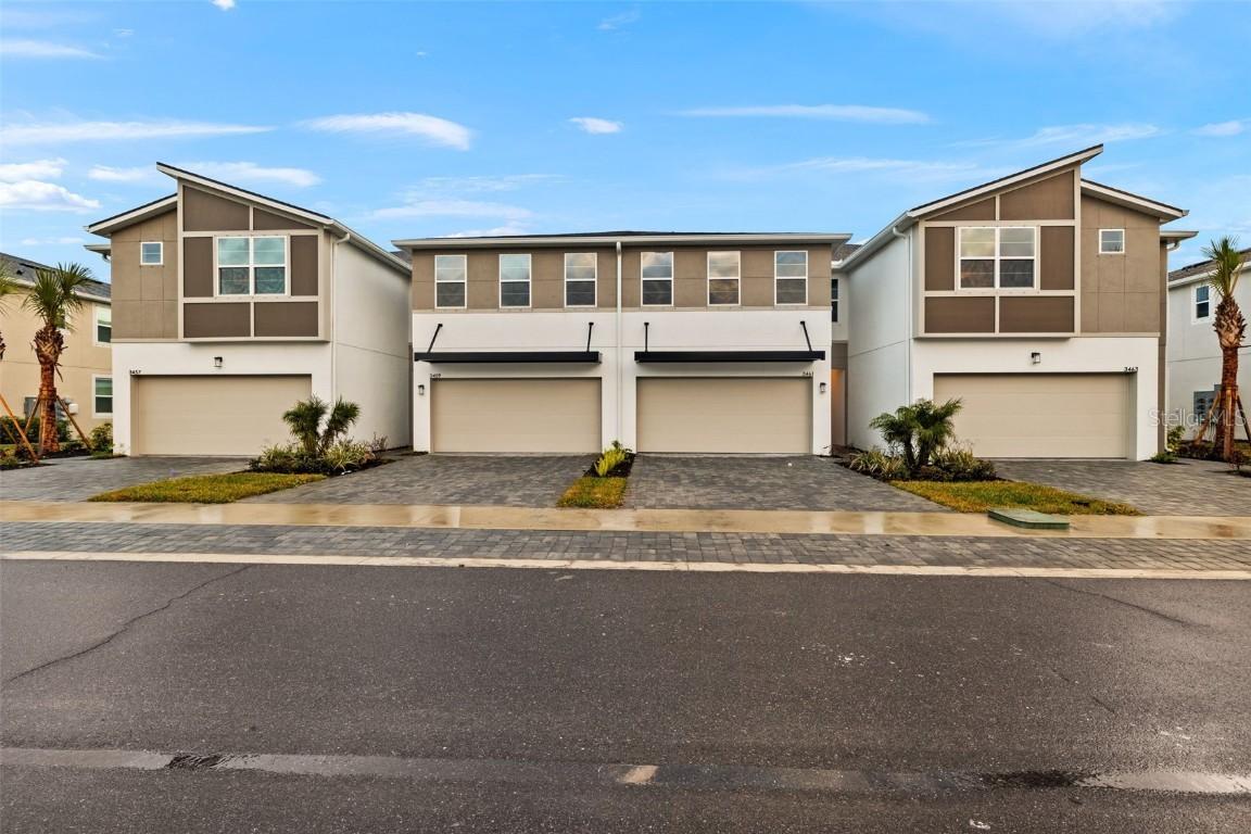 3461 Timber Crossing Ave., Brandon, FL 33511