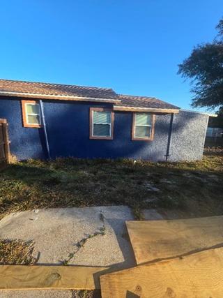 New Homes For Sale This Week in Panama City: February 14th to February 20th