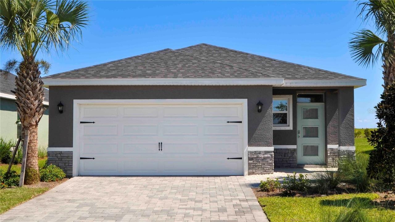1828 Cobb Tr., Parrish, FL 34219